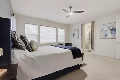 1089 Primrose Lane, Encinitas, CA 92024 - Photo 20