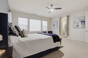 1089 Primrose Ln, Encinitas, CA 92024 - Photo 20