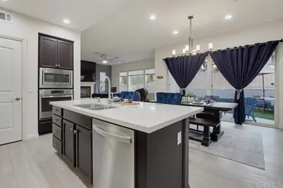 1089 Primrose Lane, Encinitas, CA 92024 - Photo 12