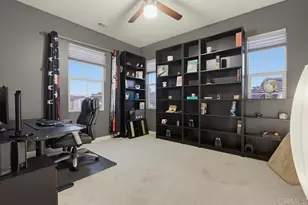 1089 Primrose Ln, Encinitas, CA 92024 - Photo 26