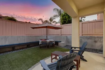 1089 Primrose Lane, Encinitas, CA 92024 - Photo 14