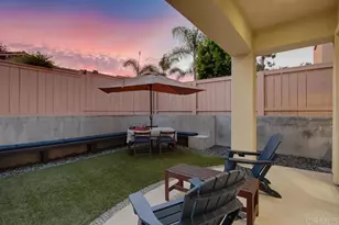 1089 Primrose Ln, Encinitas, CA 92024 - Photo 14