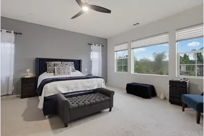 1089 Primrose Lane, Encinitas, CA 92024 - Photo 18