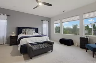 1089 Primrose Ln, Encinitas, CA 92024 - Photo 18