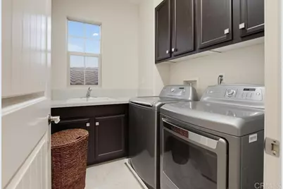1089 Primrose Lane, Encinitas, CA 92024 - Photo 28