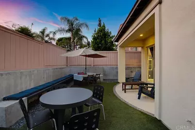 1089 Primrose Lane, Encinitas, CA 92024 - Photo 16