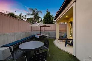 1089 Primrose Ln, Encinitas, CA 92024 - Photo 16