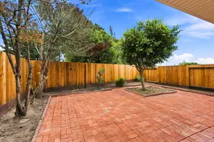69 Norwood Ave, Daly City, CA 94015 - Photo 42
