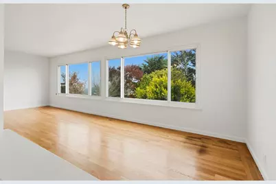 69 Norwood Avenue, Daly City, CA 94015 - Photo 6