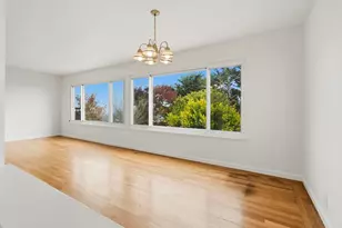 69 Norwood Ave, Daly City, CA 94015 - Photo 6
