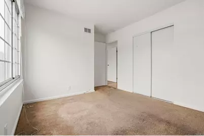 69 Norwood Avenue, Daly City, CA 94015 - Photo 34
