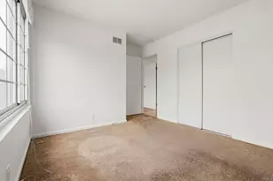 69 Norwood Ave, Daly City, CA 94015 - Photo 34