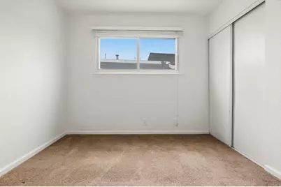 69 Norwood Avenue, Daly City, CA 94015 - Photo 24