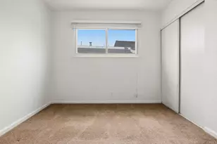 69 Norwood Ave, Daly City, CA 94015 - Photo 24