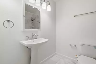 69 Norwood Avenue, Daly City, CA 94015 - Photo 20