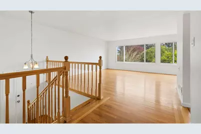 69 Norwood Avenue, Daly City, CA 94015 - Photo 4