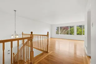 69 Norwood Ave, Daly City, CA 94015 - Photo 4