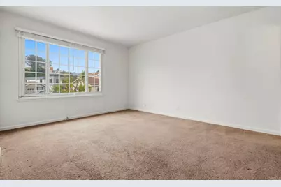 69 Norwood Avenue, Daly City, CA 94015 - Photo 26