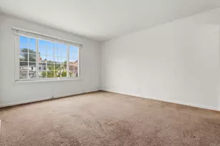 69 Norwood Ave, Daly City, CA 94015 - Photo 26