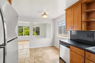 69 Norwood Ave, Daly City, CA 94015 - Photo 18