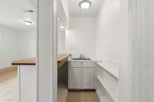 69 Norwood Ave, Daly City, CA 94015 - Photo 38