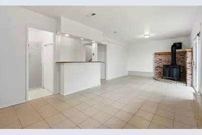 69 Norwood Avenue, Daly City, CA 94015 - Photo 36