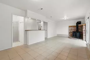 69 Norwood Ave, Daly City, CA 94015 - Photo 36