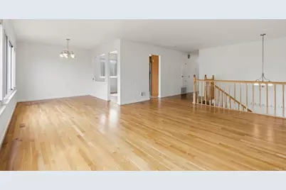 69 Norwood Avenue, Daly City, CA 94015 - Photo 12