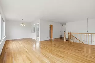 69 Norwood Ave, Daly City, CA 94015 - Photo 12