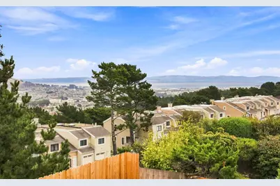 69 Norwood Avenue, Daly City, CA 94015 - Photo 8
