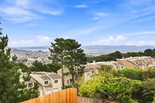 69 Norwood Ave, Daly City, CA 94015 - Photo 8