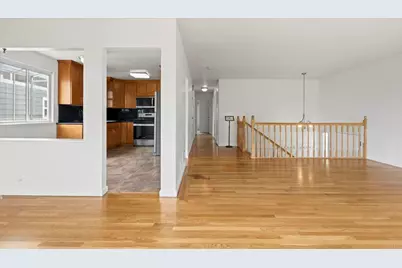 69 Norwood Avenue, Daly City, CA 94015 - Photo 14