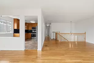 69 Norwood Ave, Daly City, CA 94015 - Photo 14
