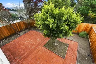 69 Norwood Ave, Daly City, CA 94015 - Photo 44