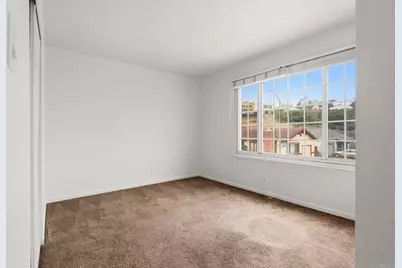 69 Norwood Avenue, Daly City, CA 94015 - Photo 32