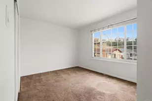 69 Norwood Ave, Daly City, CA 94015 - Photo 32