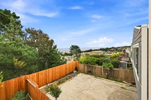 69 Norwood Ave, Daly City, CA 94015 - Photo 10