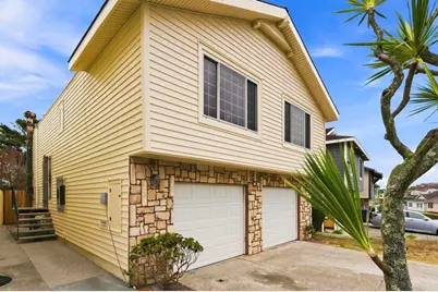 69 Norwood Avenue, Daly City, CA 94015 - Photo 48