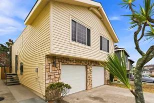 69 Norwood Ave, Daly City, CA 94015 - Photo 48