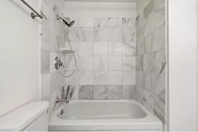 69 Norwood Avenue, Daly City, CA 94015 - Photo 22