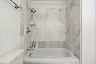 69 Norwood Ave, Daly City, CA 94015 - Photo 22
