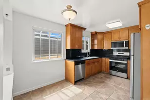 69 Norwood Ave, Daly City, CA 94015 - Photo 16