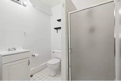 69 Norwood Avenue, Daly City, CA 94015 - Photo 40