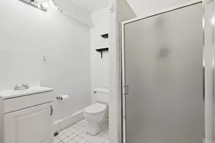 69 Norwood Ave, Daly City, CA 94015 - Photo 40