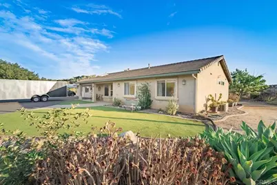 27697 Sunset Vista Lane, Valley Center, CA 92082 - Photo 36