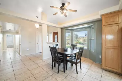 27697 Sunset Vista Lane, Valley Center, CA 92082 - Photo 10