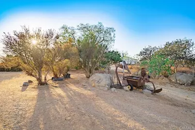 27697 Sunset Vista Lane, Valley Center, CA 92082 - Photo 38