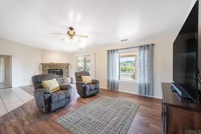 27697 Sunset Vista Lane, Valley Center, CA 92082 - Photo 6