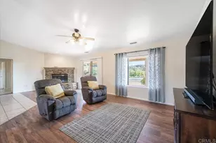 27697 Sunset Vista Ln, Valley Center, CA 92082 - Photo 6