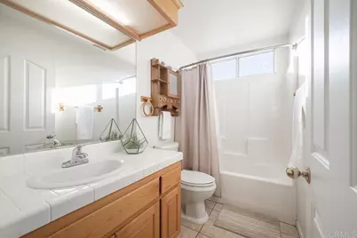 27697 Sunset Vista Lane, Valley Center, CA 92082 - Photo 20